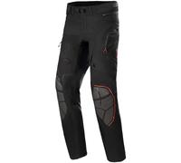 Pantalons Moto Alpinestars AMT-10R Drystar® XF - Noir 322962310