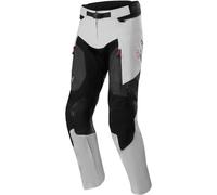 Pantalons Moto Alpinestars AMT - 7 Air - Tan/Ombre Sombre 33201248006
