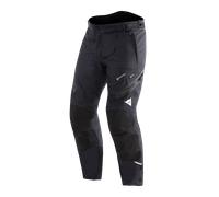 Pantalons Moto Dainese Carve Master 4 Noir Gore-Tex Pour Homme