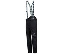Pantalons Moto Pour Homme Rukka Rapto-R TRS Noir 999