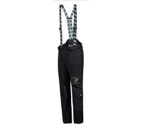 Pantalons Moto Pour Homme Rukka Rapto-R TRS Noir 999