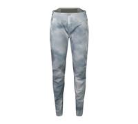 Pantalons Mt500 Burner Lite Femme Gris Foncé Endura Mtb