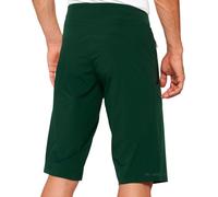 Pantalons MTB 100% CELIUM