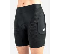 Pantalons Mtb BLUEGRASS AURA Shorts