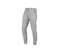 Pantalons Mtb Mt500 Burner Lite Gris Endura Mtb