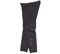 Pantalons Mtb Ruckus Long Travel Mono Noir Troy Lee Designs Mtb