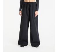 Pantalons New Balance Woven Cargo Pant Black Bk L