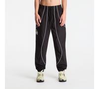 Pantalons New Era MLB Los Angeles Dodgers Black L