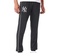 Pantalons New Era New Era MLB NY Yankees Track Training Pants 198058842915 taille L EU