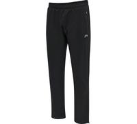 Pantalons Newline MEN'S CORE PANTS 5700497577669 taille XL EU