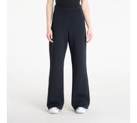 Pantalons Nike 24.7 ImpossiblySoft Women's Dri-FIT High-Waisted Loose Flared Pants Black/ Dk Smoke Grey XS