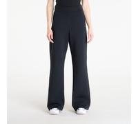 Pantalons Nike 24.7 ImpossiblySoft Women's Dri-FIT High-Waisted Loose Flared Pants Black/ Dk Smoke Grey S