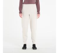 Pantalons Nike 24.7 ImpossiblySoft Women's Dri-FIT Mid-Rise Joggers Lt Orewood Brn/ Lt Iron Ore L