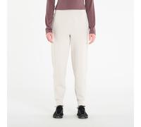 Pantalons Nike 24.7 ImpossiblySoft Women's Dri-FIT Mid-Rise Joggers Lt Orewood Brn/ Lt Iron Ore M