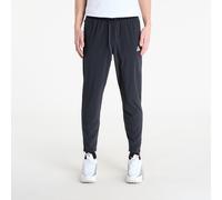 Pantalons Nike ACG "Dawn Range" Men's Dri-FIT Trail Running Pants Black/ Anthracite/ Summit White L