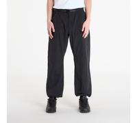 Pantalons Nike ACG "Dolomiti" Men's Pants Black/ Summit White S