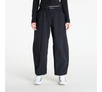 Pantalon femme Nike ACG Dolomiti Noir M