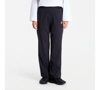 Pantalons Nike ACG "High Stakes" Women's Hiking Pants Black/ Summit White S