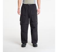 Pantalons Nike ACG "Smith Summit" Men's Zip Cargo Pants Black/ Anthracite/ Summit White XL