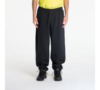 Pantalons Nike ACG "Tuff Fleece" Pants Black/ Summit White S