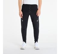 Pantalon d'entraînement Nike AeroSwift Noir L Male