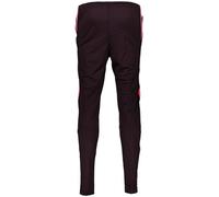 Pantalons Nike B NK DRY ACDMY PANT KPZ 193152532496 taille XS(122-128cm) EU