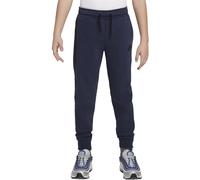 Pantalons Nike B NSW TECH FLC PANT 196608755937 taille M(137-147cm) EU
