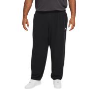 Pantalons Nike Club Oversized Sweatpants 197598726020 taille L EU