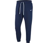 Pantalons Nike M CFD PANT FLC TM CLUB19 675911232972 taille XXL EU