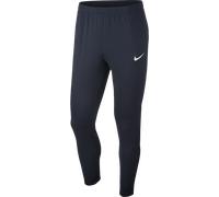 Pantalons Nike M NK DRY ACDMY18 PANT KPZ 888407087349 taille S EU