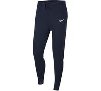 Pantalons Nike M NK DRY STRIKE PANTS 194502363562 taille S EU