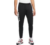 Pantalons Nike M NK FC TIAL PANTS 193659964233 taille L EU