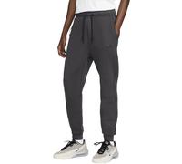 Pantalons Nike M NK TCH FLC JGGR 196607415030 taille XXL EU