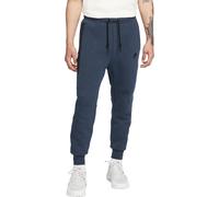 Pantalons Nike M NK TCH FLC JGGR 196607415382 taille XXL EU