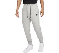 Pantalons Nike M NK TECH FLEECE JOGGERS 197602883459 taille XXL EU