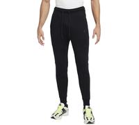 Pantalon de jogging en tissu Fleece Nike Tech pour homme - Noir XXL