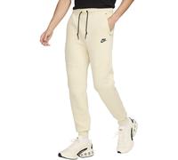 NIKE Pantalon de Jogging en Polaire Tech pour Homme