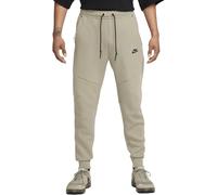 Pantalons Nike M NK TECH FLEECE JOGGERS 197859978519 taille XL EU