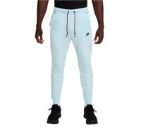 Pantalons Nike M NK TECH FLEECE JOGGERS 197859984527 taille L EU