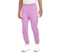 Pantalons Nike M NSW CLUB JGGR BB 196156097244 taille XXL EU