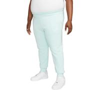 Pantalons Nike M NSW CLUB JGGR BB 196607353745 taille XL EU