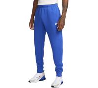 Pantalons Nike M NSW CLUB JGGR BB 196968244881 taille XL EU