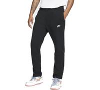 Pantalons Nike M NSW CLUB PANT OH BB 193147711684 taille L EU