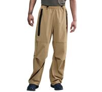 Pantalons Nike Men's Tech Woven Oversized Trousers 197859963843 taille S EU