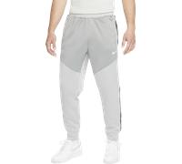 Pantalons Nike Repeat Track Pant 196606049052 taille S EU