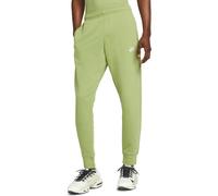 Pantalons Nike Sportswear Club 195871859717 taille S EU