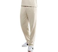 Pantalons Nike Sportswear Club Knit Pants 198481658961 taille XL EU