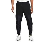 Pantalons Nike Sportswear Tech Fleece Men's XL
