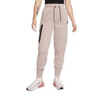 Pantalons Nike Sportswear Tech Fleece Women s Pants 196153309944 taille L EU