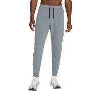 Pantalon de running tissé Dri-FIT Nike Stride pour homme Smoke Grey L